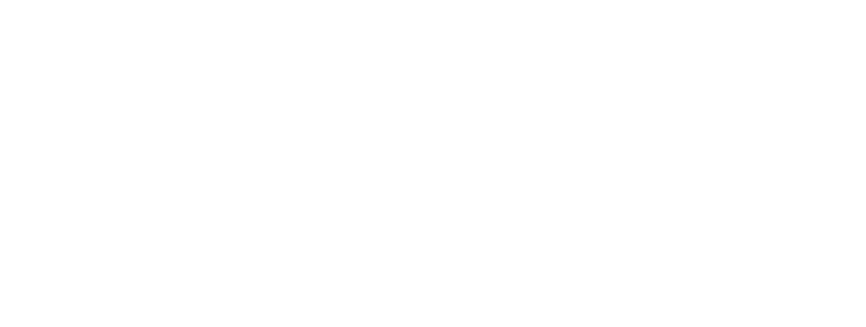 Weedon Direct Logo