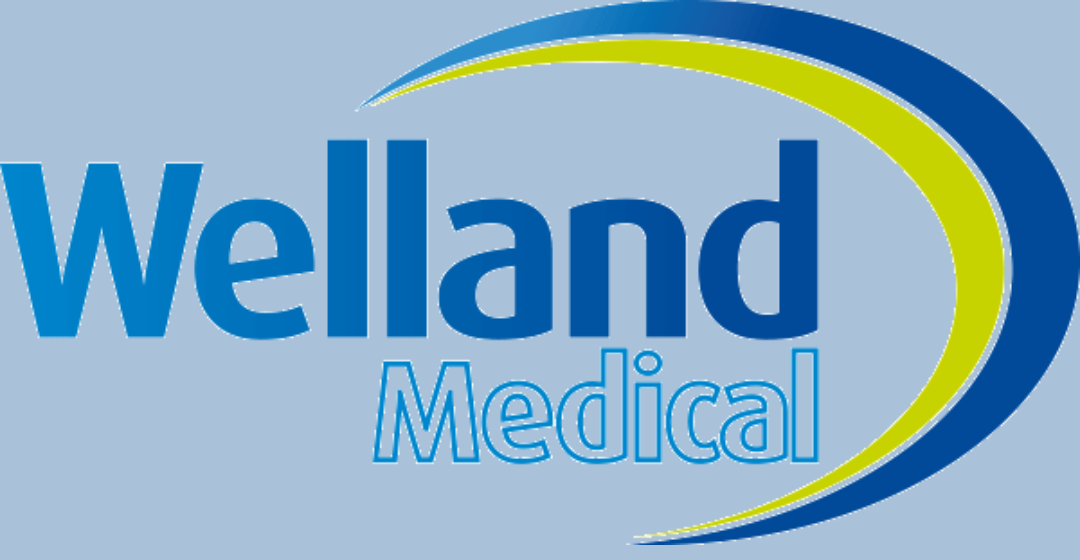 Welland Medical