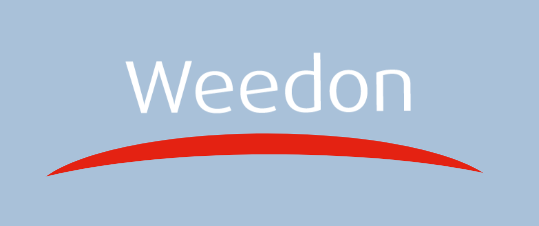 Weedon Group