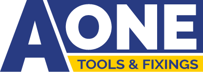 A-One Tools & Fixings